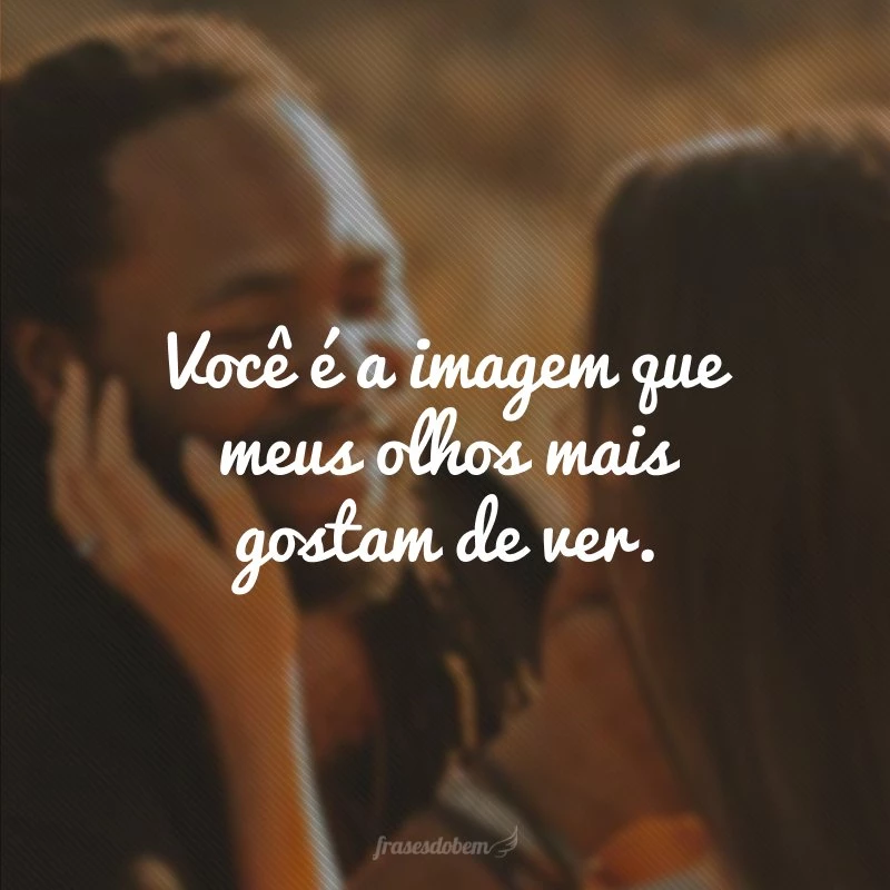 50 frases de casal Tumblr para fazer declarações de amor públicas 50 frases de casal Tumblr para fazer declarações de amor públicas