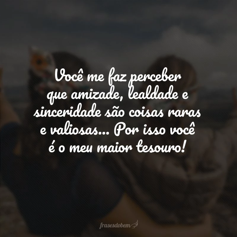 70 frases para melhor amiga que demonstram a importância dessa união 70 frases para melhor amiga que demonstram a importância dessa união