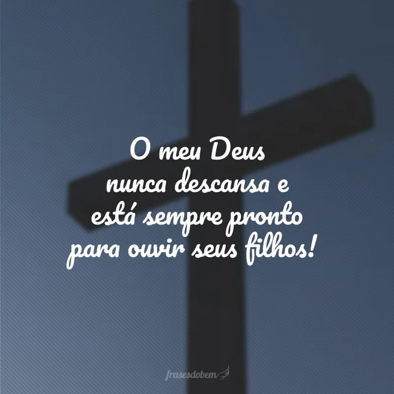 60 frases cristãs para alimentar sua fé para a caminhada 60 frases cristãs para alimentar sua fé para a caminhada