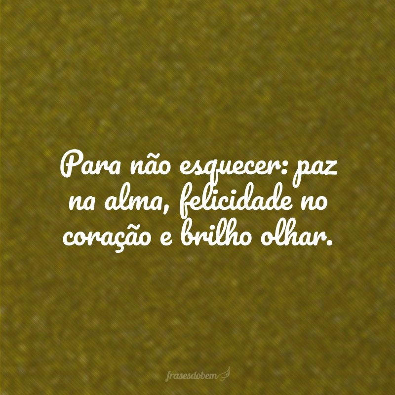 40 frases de brilho para você espalhar a sua luz em toda parte 40 frases de brilho para você espalhar a sua luz em toda parte