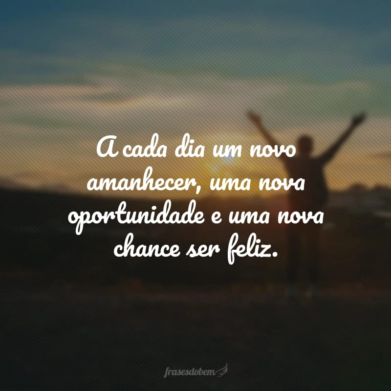 40 frases de amanhecer que vão iluminar seus dias com o sol mais lindo 40 frases de amanhecer que vão iluminar seus dias com o sol mais lindo