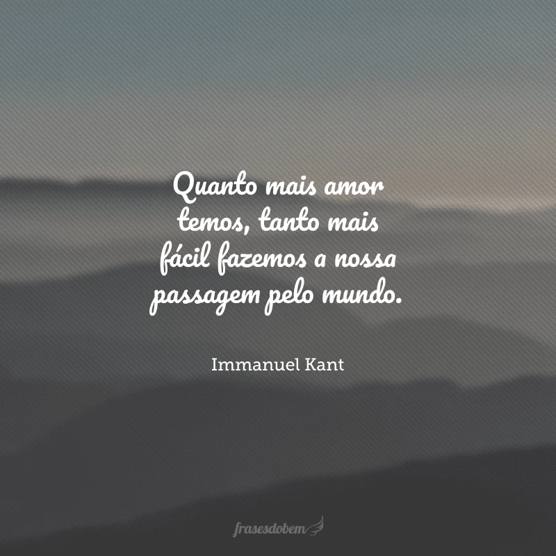 50 frases filosóficas de amor que te farão refletir sobre esse sentimento 50 frases filosóficas de amor que te farão refletir sobre esse sentimento