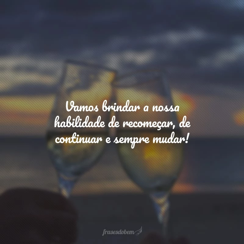 40 frases de brinde para celebrar as coisas boas da vida 40 frases de brinde para celebrar as coisas boas da vida