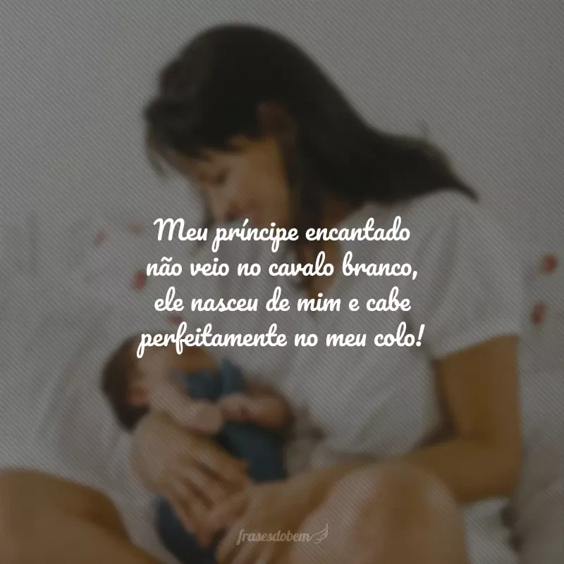 40 frases de carinho para bebê que registram seu amor em palavras 40 frases de carinho para bebê que registram seu amor em palavras