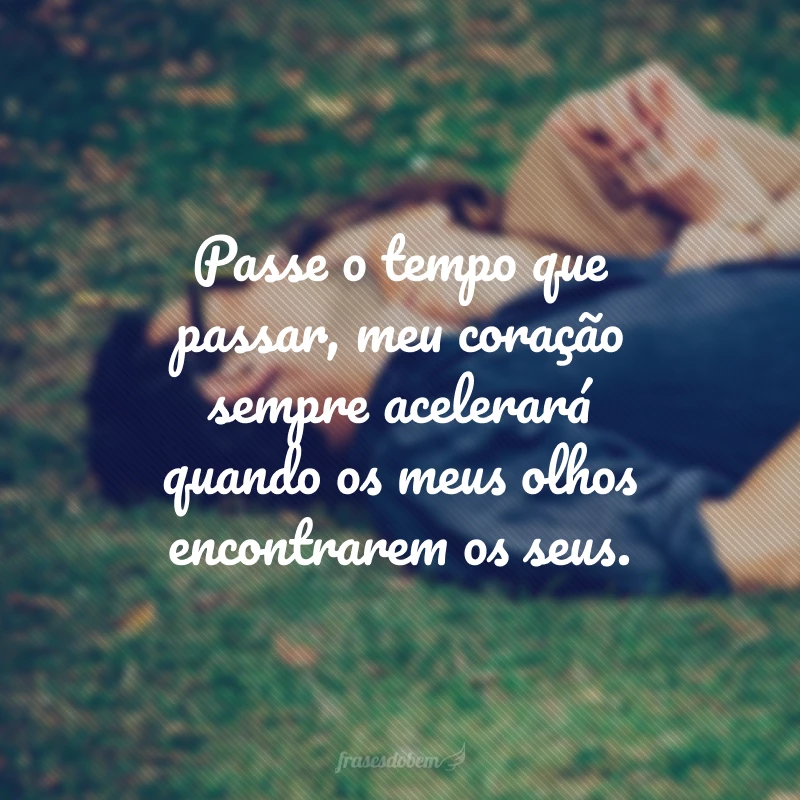 80 frases fofas para namorado para demonstrar a imensidão do seu amor 80 frases fofas para namorado para demonstrar a imensidão do seu amor