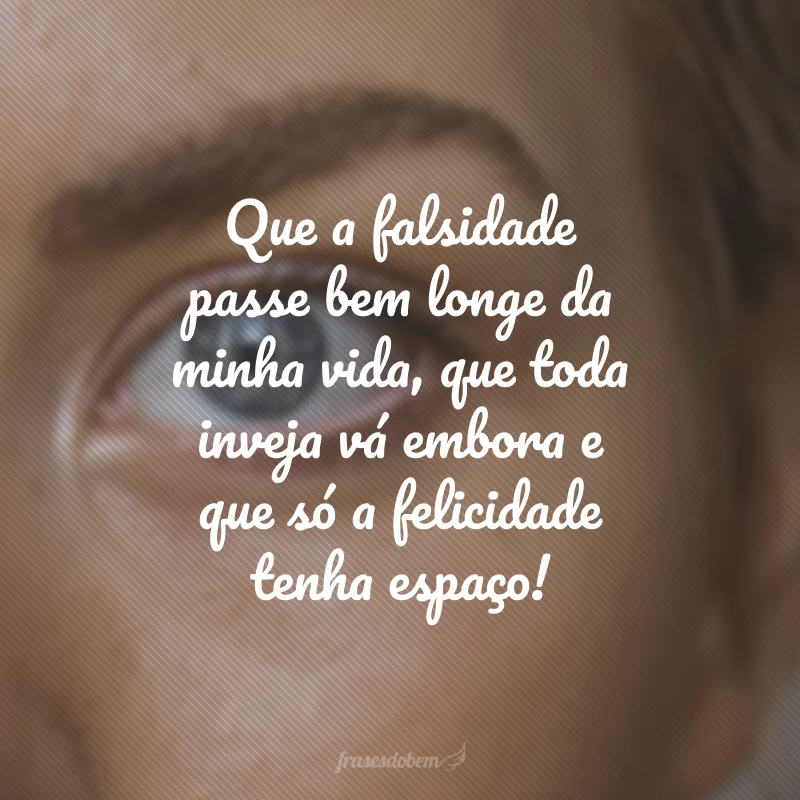 50 frases de falsidade para status que mostram como você odeia isso 50 frases de falsidade para status que mostram como você odeia isso
