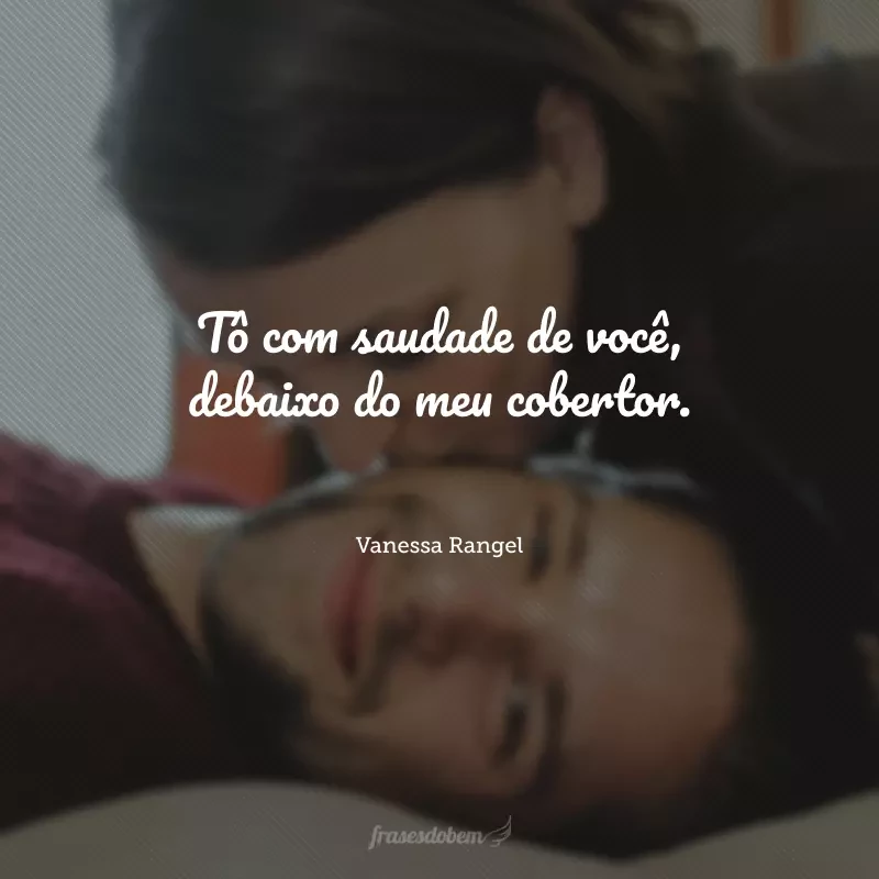 30 frases de músicas de saudade que vão aliviar e aquecer o seu coração 30 frases de músicas de saudade que vão aliviar e aquecer o seu coração