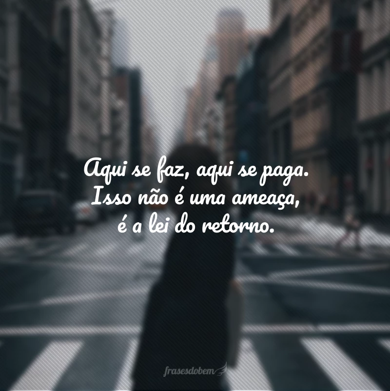 40 frases de lei do retorno para você plantar boas ações e colher plenitude 40 frases de lei do retorno para você plantar boas ações e colher plenitude