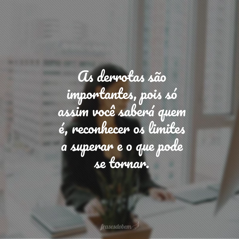 45 frases de empreendedorismo feminino para enaltecer estas mulheres 45 frases de empreendedorismo feminino para enaltecer estas mulheres