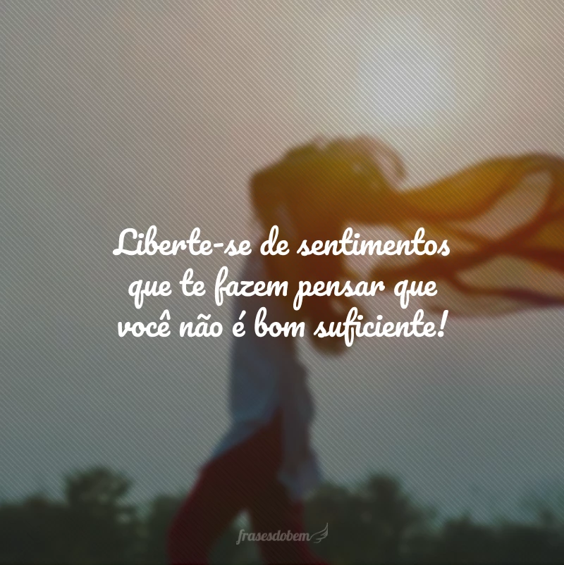 40 frases de libertação para curar seu coração de todo sofrimento 40 frases de libertação para curar seu coração de todo sofrimento