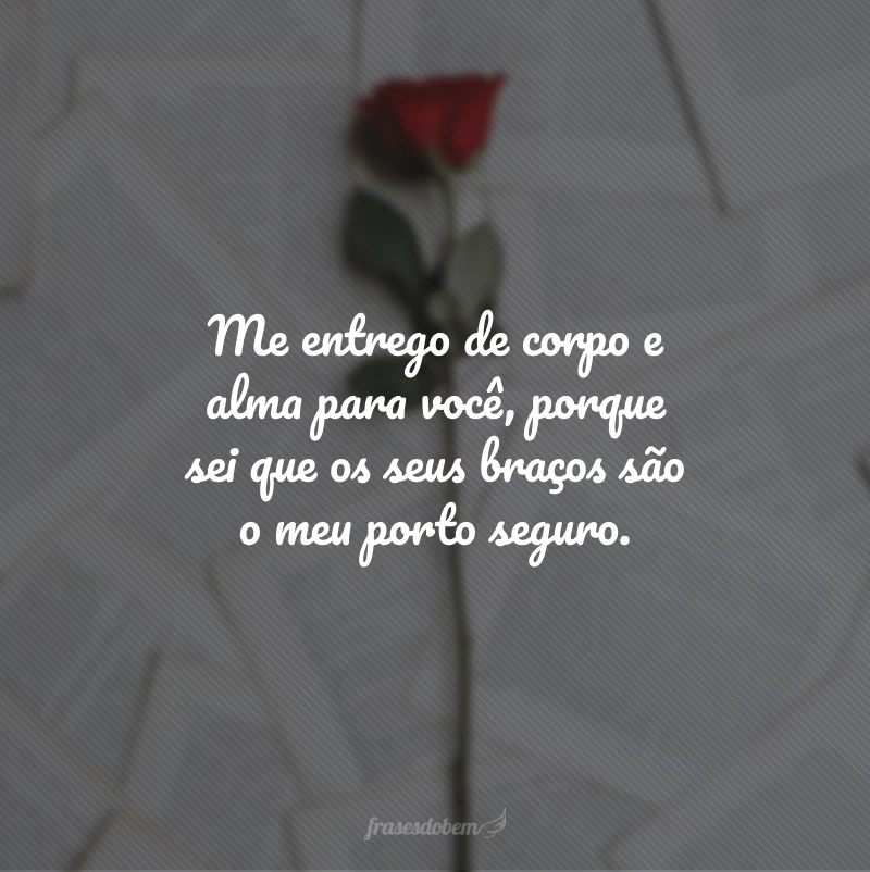 45 frases de declaração de amor Tumblr que vão derreter corações 45 frases de declaração de amor Tumblr que vão derreter corações