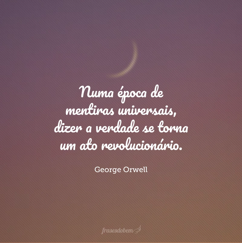 60 frases de escritores famosos para mergulhar no mundo da literatura 60 frases de escritores famosos para mergulhar no mundo da literatura