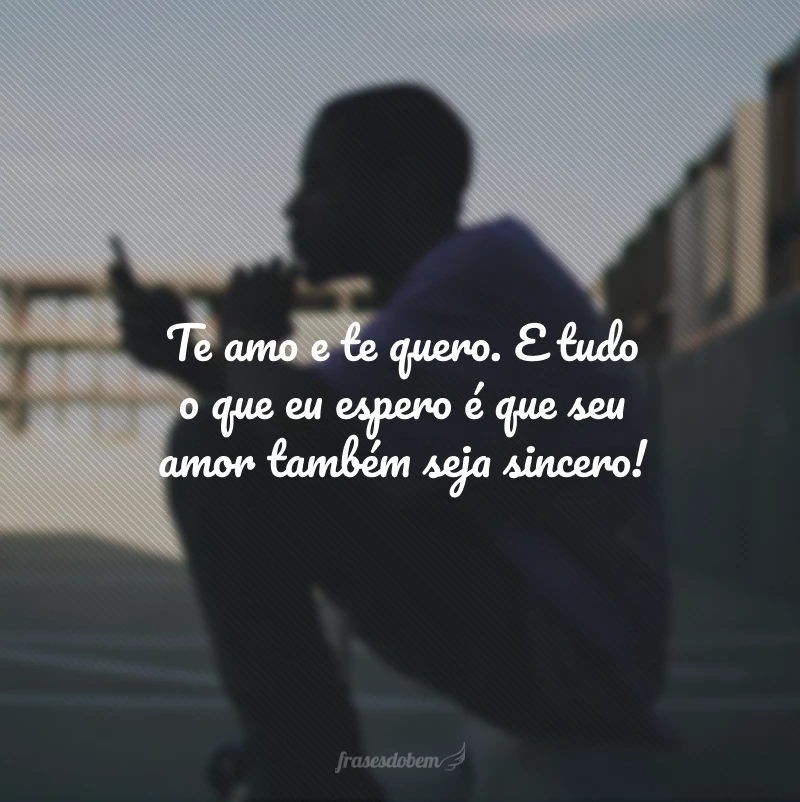 40 frases de rimas de amor para declarar sua paixão em verso 40 frases de rimas de amor para declarar sua paixão em verso