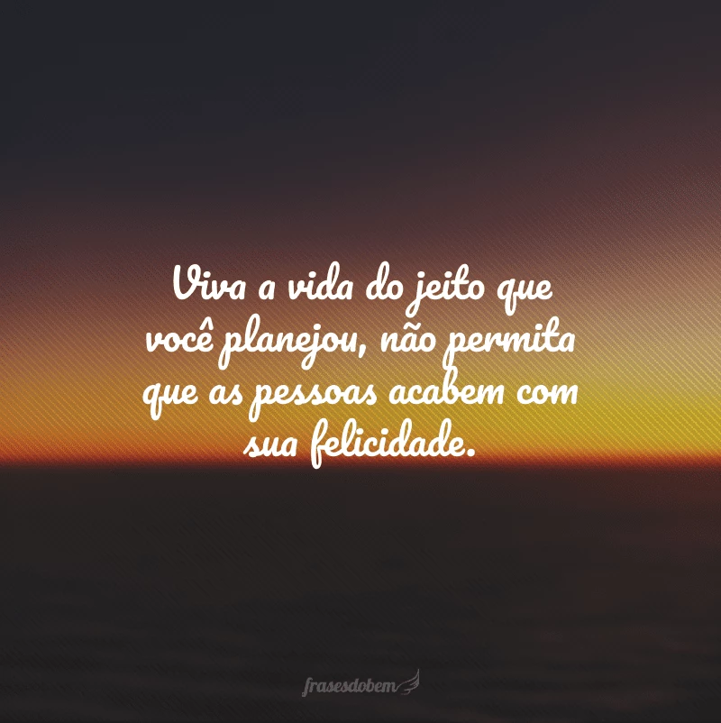 50 frases inteligentes para status que mostram sua sabedoria em palavras 50 frases inteligentes para status que mostram sua sabedoria em palavras