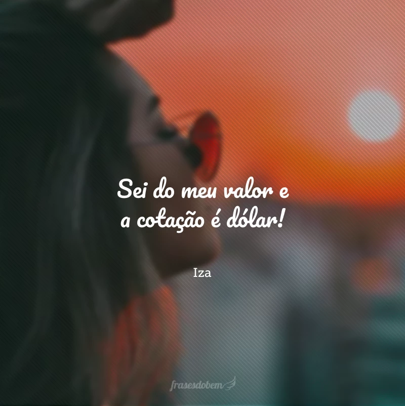 60 frases Tumblr femininas para empoderar a heroína que existe em você 60 frases Tumblr femininas para empoderar a heroína que existe em você