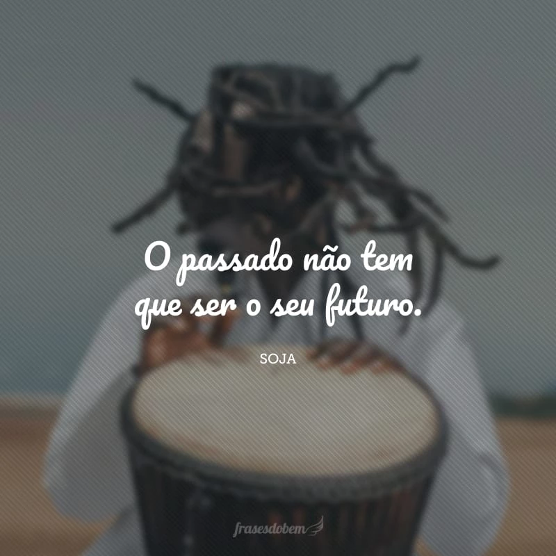 50 frases de reggae para curtir uma vibe cheia de paz e positividade 50 frases de reggae para curtir uma vibe cheia de paz e positividade