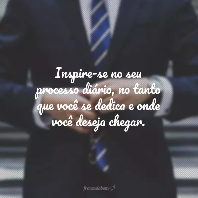 50 frases de crescimento profissional para lutar pelo seu sucesso 50 frases de crescimento profissional para lutar pelo seu sucesso