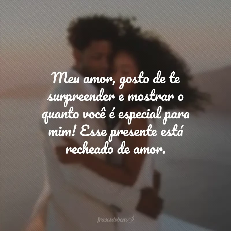 40 frases para cartão de presente que alegram pessoas especiais 40 frases para cartão de presente que alegram pessoas especiais