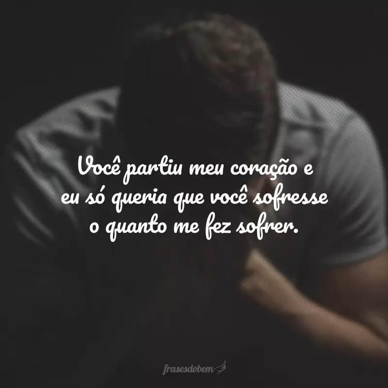 40 frases de despedida de amor para deixar o que não pode mais ficar 40 frases de despedida de amor para deixar o que não pode mais ficar