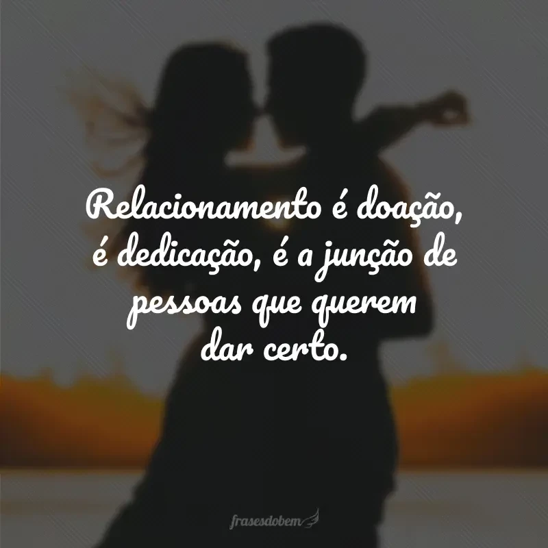 50 frases de reflexão de relacionamento que ensinam sobre o amor 50 frases de reflexão de relacionamento que ensinam sobre o amor
