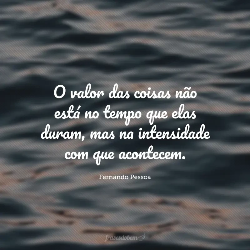 35 frases de poemas sobre o tempo para pensar sobre a sua velocidade 35 frases de poemas sobre o tempo para pensar sobre a sua velocidade