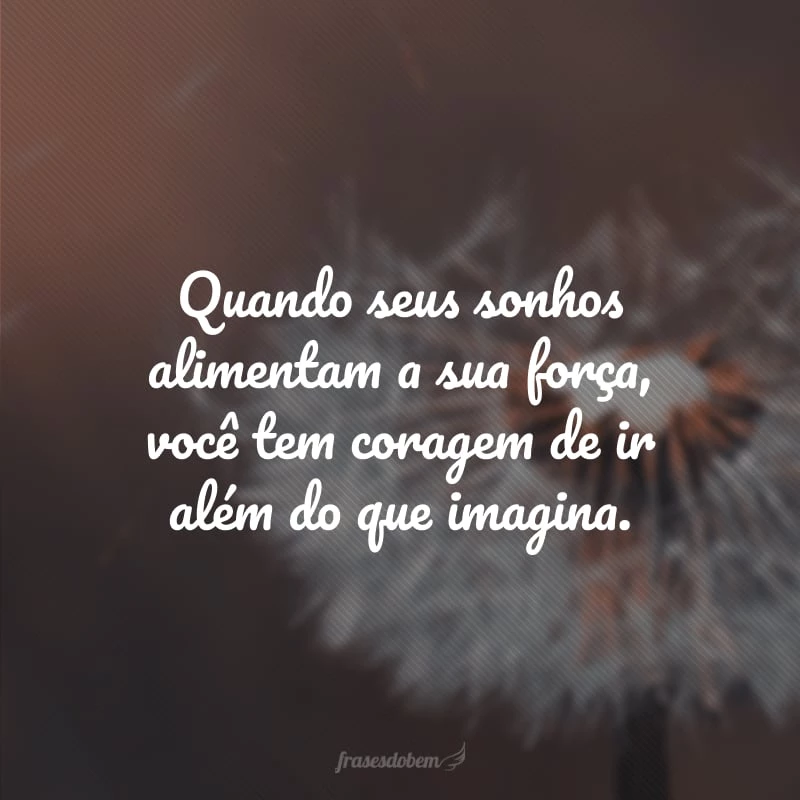 65 frases de força e coragem para encarar os desafios de cabeça erguida 65 frases de força e coragem para encarar os desafios de cabeça erguida