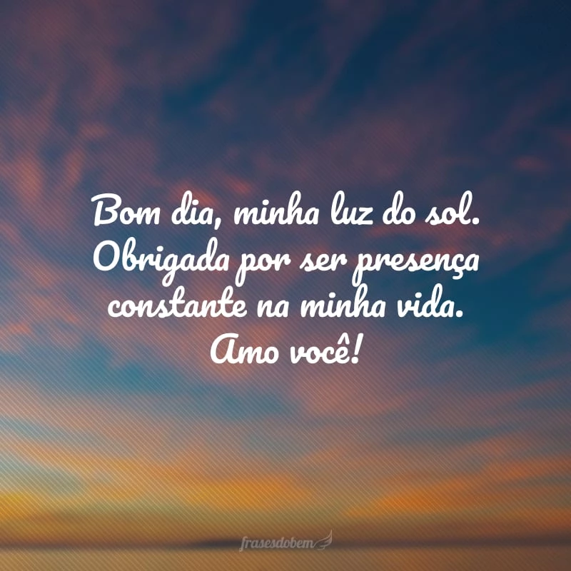 40 frases de bom dia para melhor amiga que alegrarão sua bestie 40 frases de bom dia para melhor amiga que alegrarão sua bestie