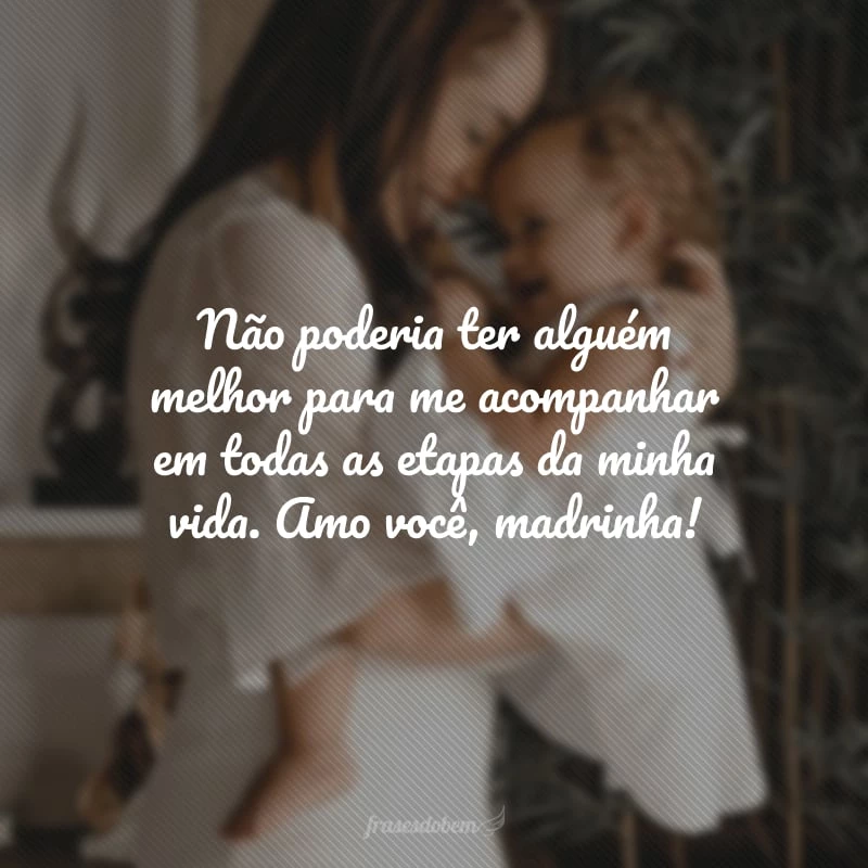 35 frases para madrinha de batismo que valorizam esse laço especial 35 frases para madrinha de batismo que valorizam esse laço especial