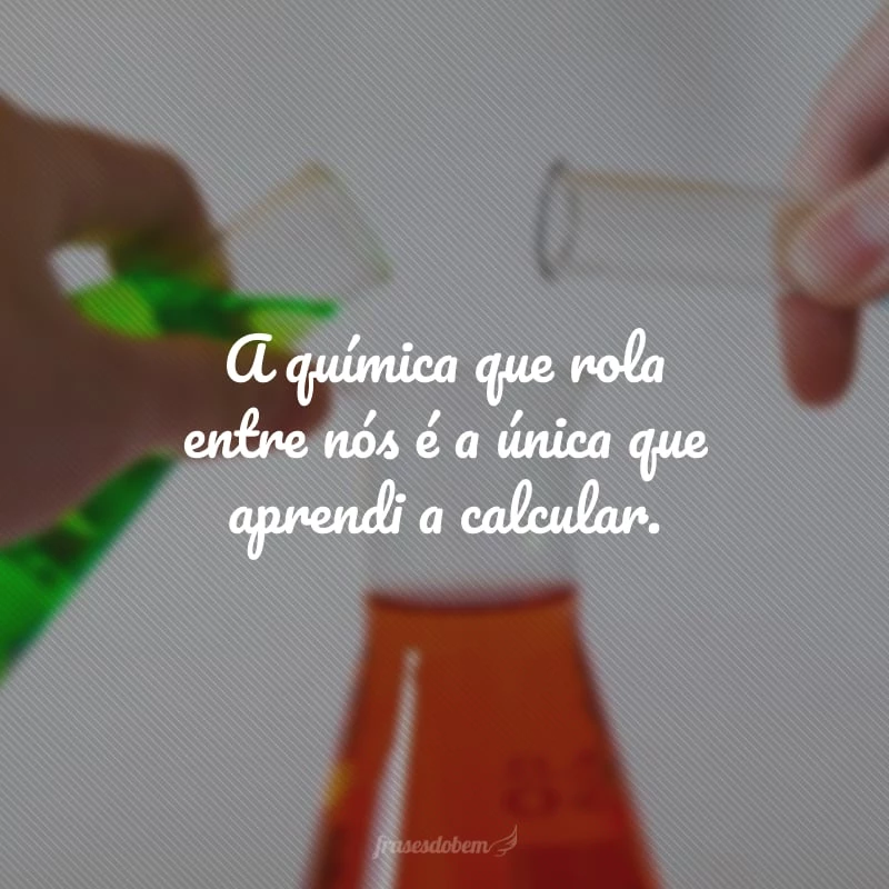 30 frases de cantadas engraçadas para conquistar pelo bom humor 30 frases de cantadas engraçadas para conquistar pelo bom humor