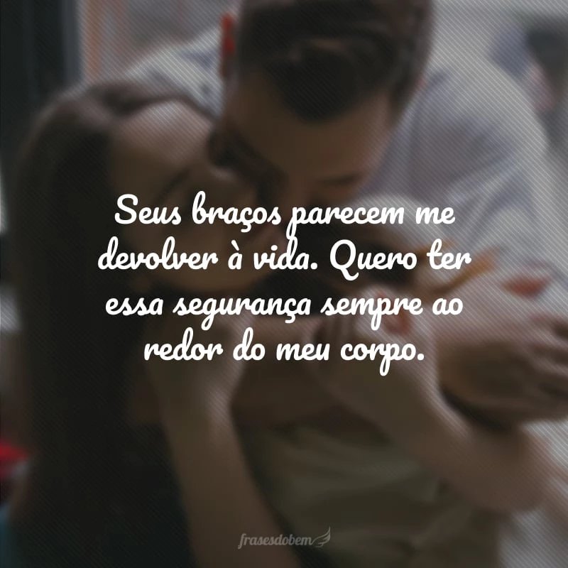 60 frases de cantadas de amor para conquistar o alvo da sua paixão 60 frases de cantadas de amor para conquistar o alvo da sua paixão