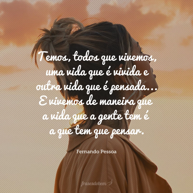 30 frases de poemas sobre a vida para apreciar até as pequenas coisas 30 frases de poemas sobre a vida para apreciar até as pequenas coisas