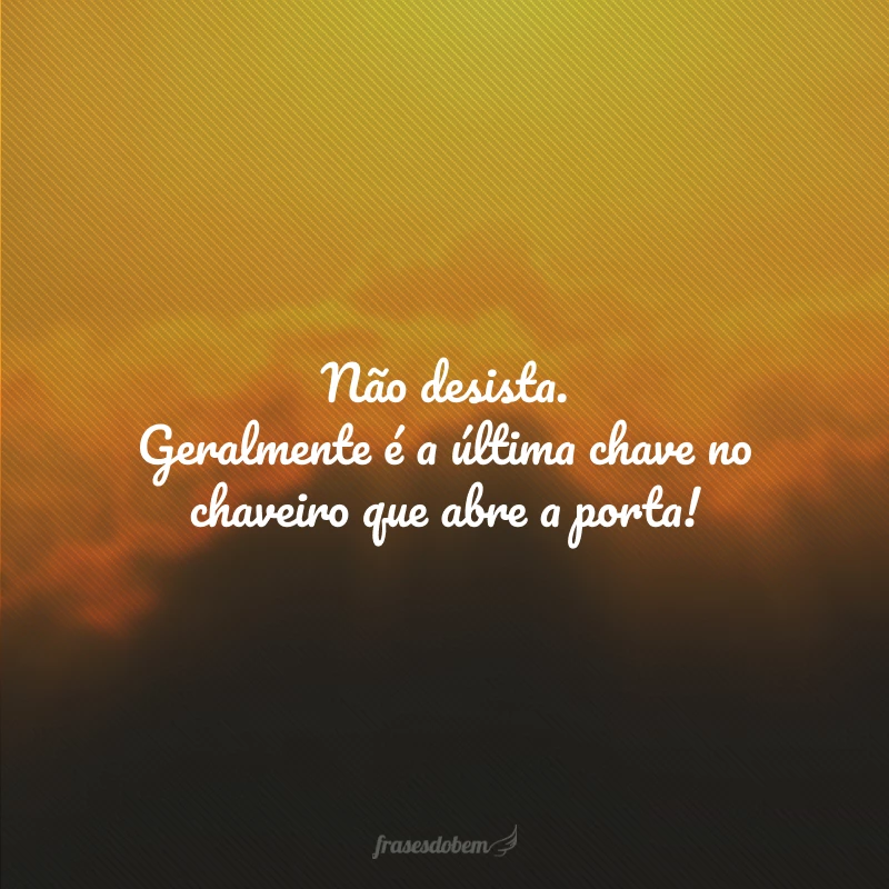 50 frases de Setembro Amarelo que trazem acolhimento 50 frases de Setembro Amarelo que trazem acolhimento