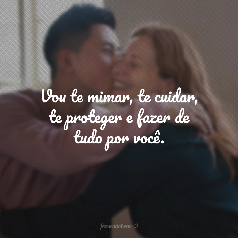 70 frases para foto com filho que traduzem a relação de vocês 70 frases para foto com filho que traduzem a relação de vocês
