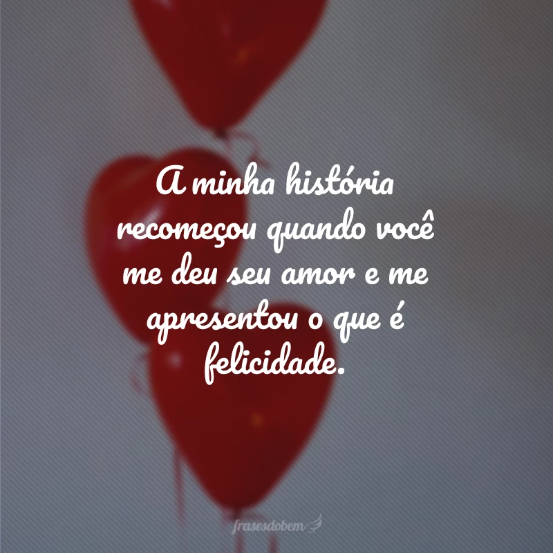 40 frases de amor para namorado chorar de tanta emoção 40 frases de amor para namorado chorar de tanta emoção