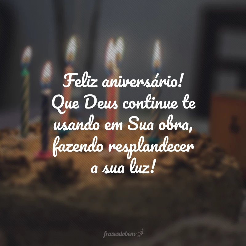 65 frases de aniversário evangélicas para abençoar aniversariantes 65 frases de aniversário evangélicas para abençoar aniversariantes