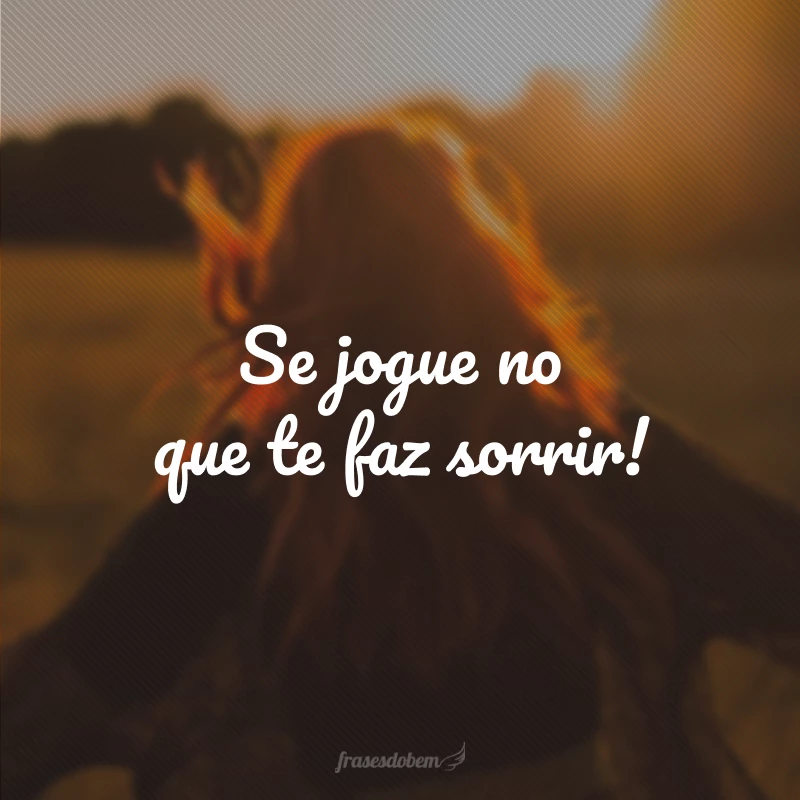 60 frases positivas que trazem esperança e otimismo 60 frases positivas que trazem esperança e otimismo